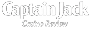 Captain Jack Casino Captain Jack Casino