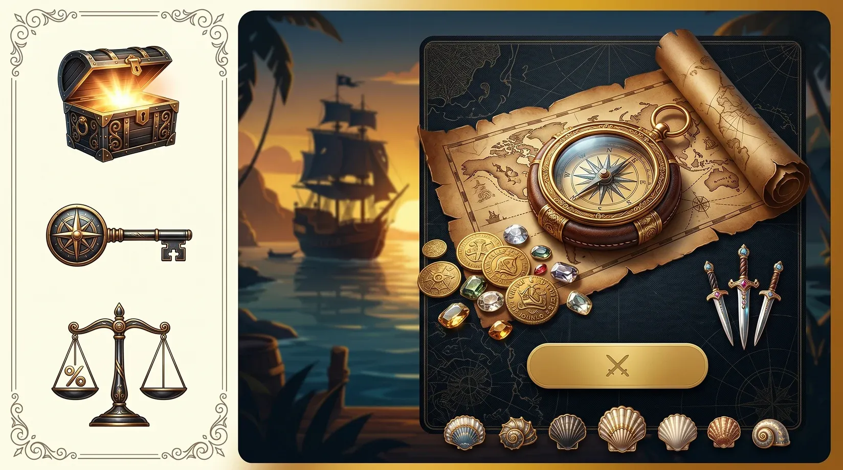 Captain Jack Casino Captain Jack Casino